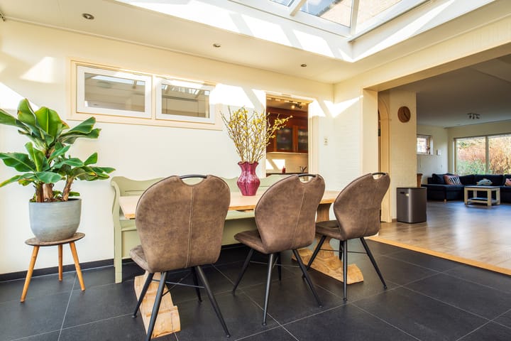 Photo 20 of Noordwester 39