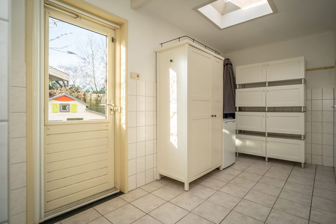 Photo 22 of Noordwester 39