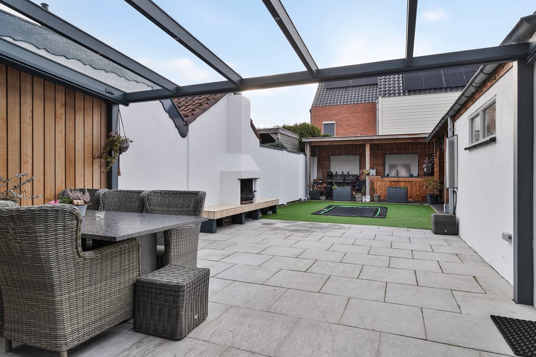 Foto 38 van Weth C.E.Th. Vernooijstraat 3