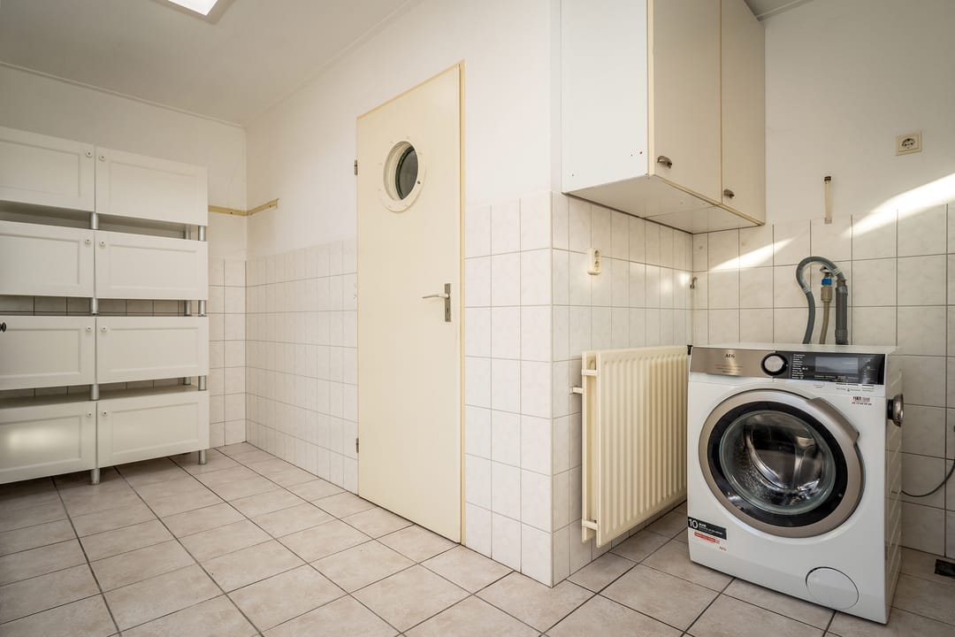 Photo 23 of Noordwester 39