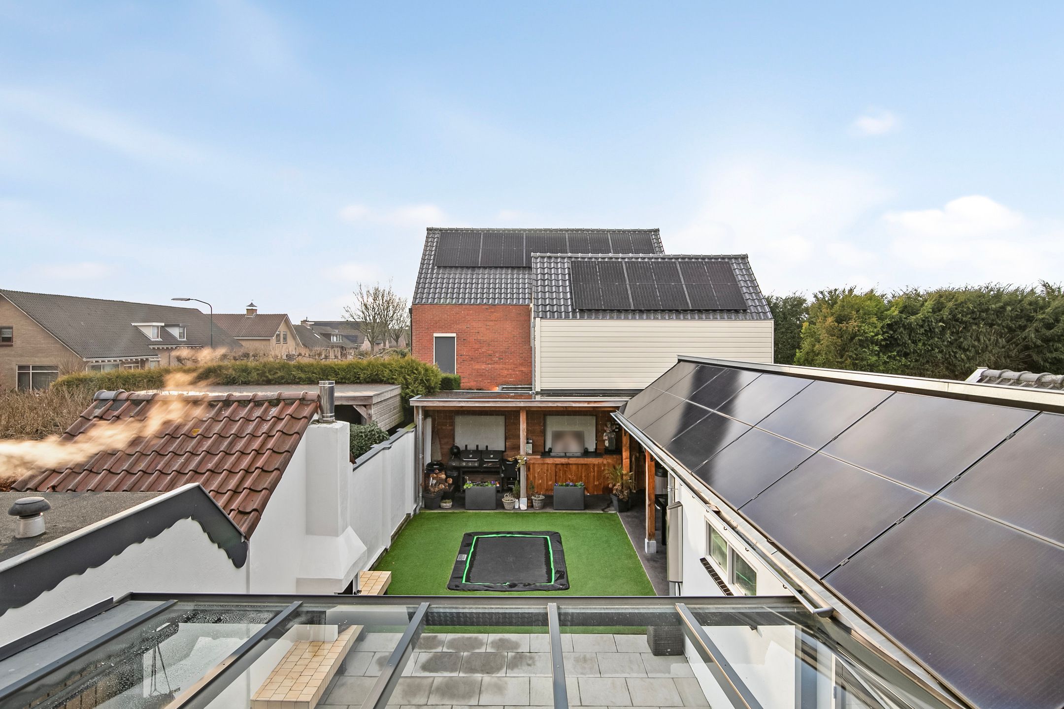 Foto 39 van Weth C.E.Th. Vernooijstraat 3