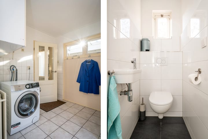 Photo 24 of Noordwester 39