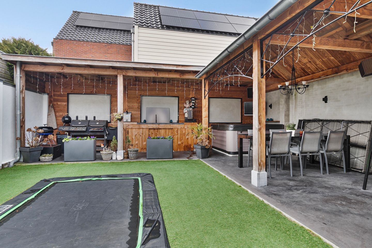 Foto 40 van Weth C.E.Th. Vernooijstraat 3