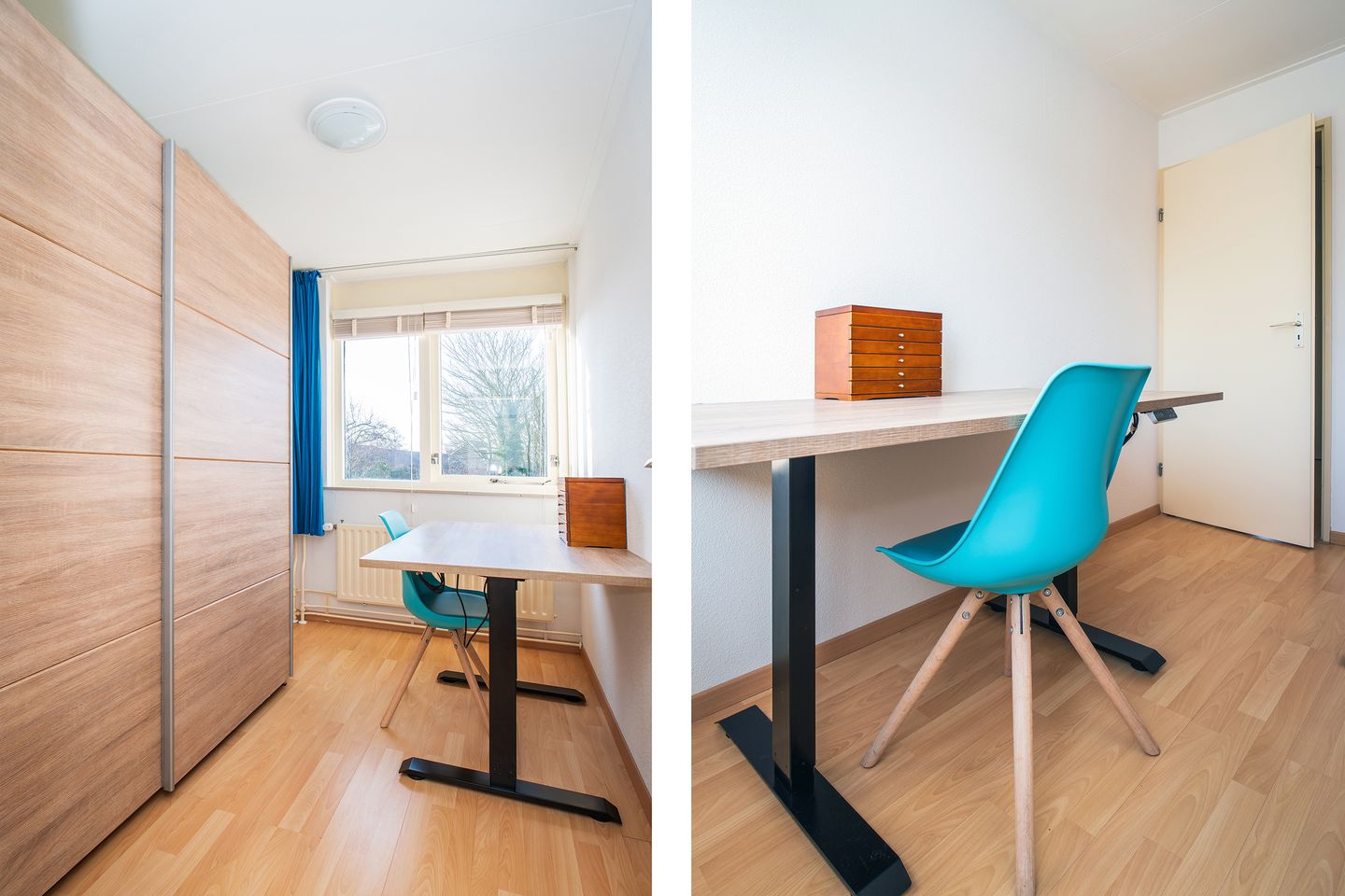 Photo 25 of Noordwester 39