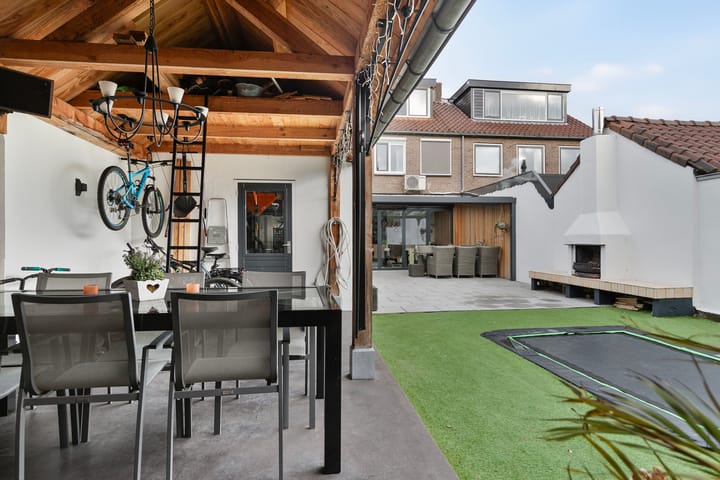 Photo 41 of Weth C.E.Th. Vernooijstraat 3