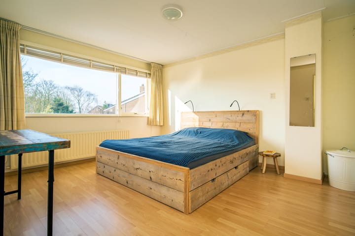 Photo 26 of Noordwester 39