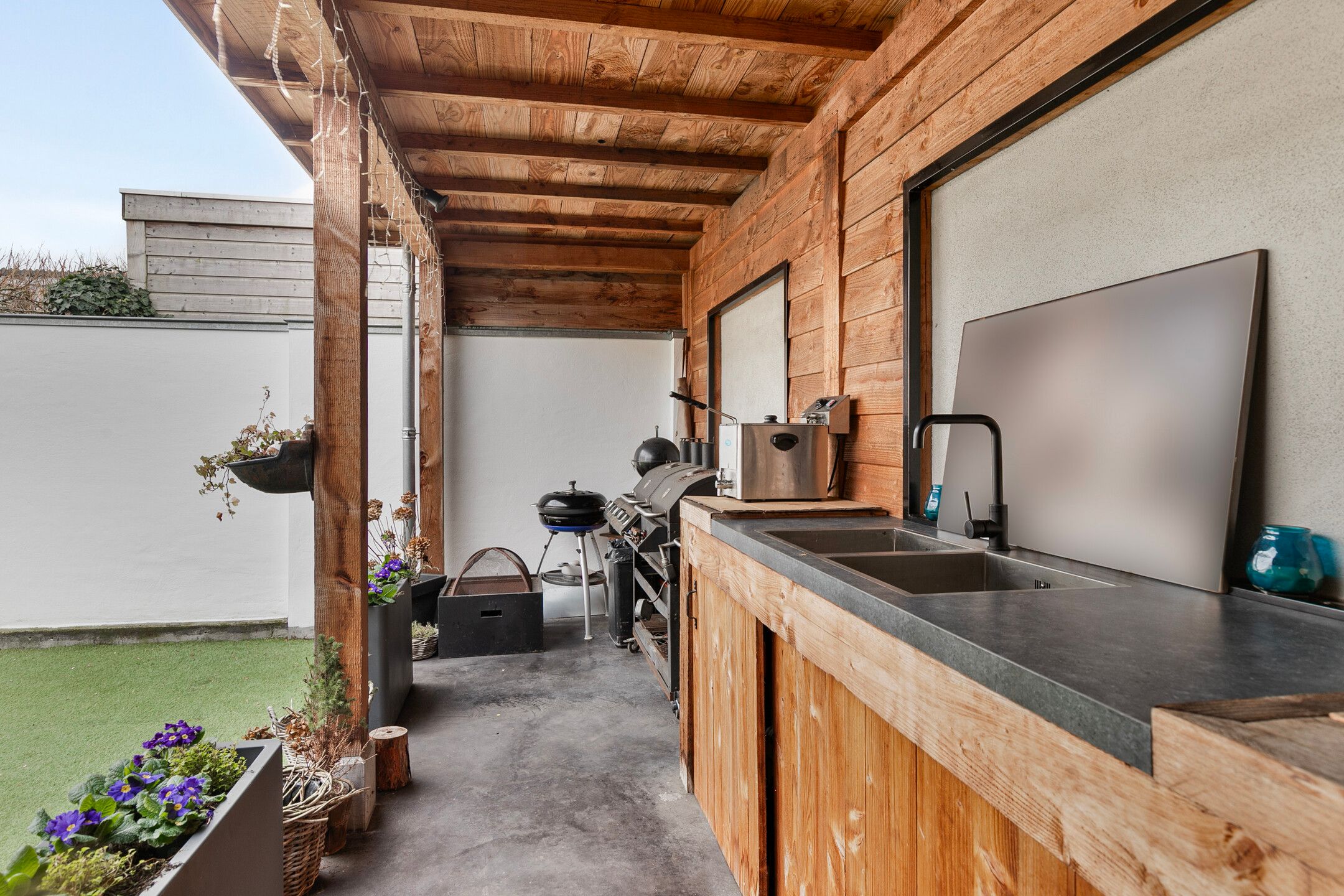 Foto 42 van Weth C.E.Th. Vernooijstraat 3