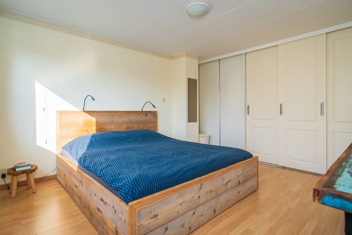 Photo 27 of Noordwester 39