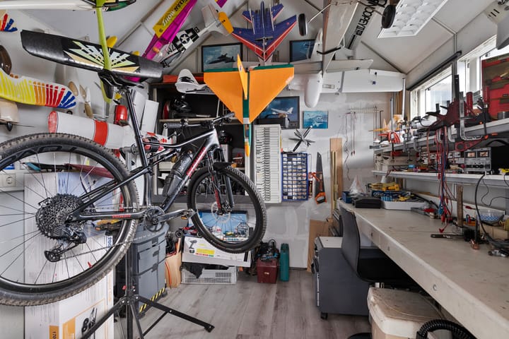 Photo 44 of Weth C.E.Th. Vernooijstraat 3