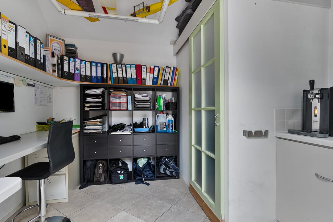 Foto 43 van Weth C.E.Th. Vernooijstraat 3