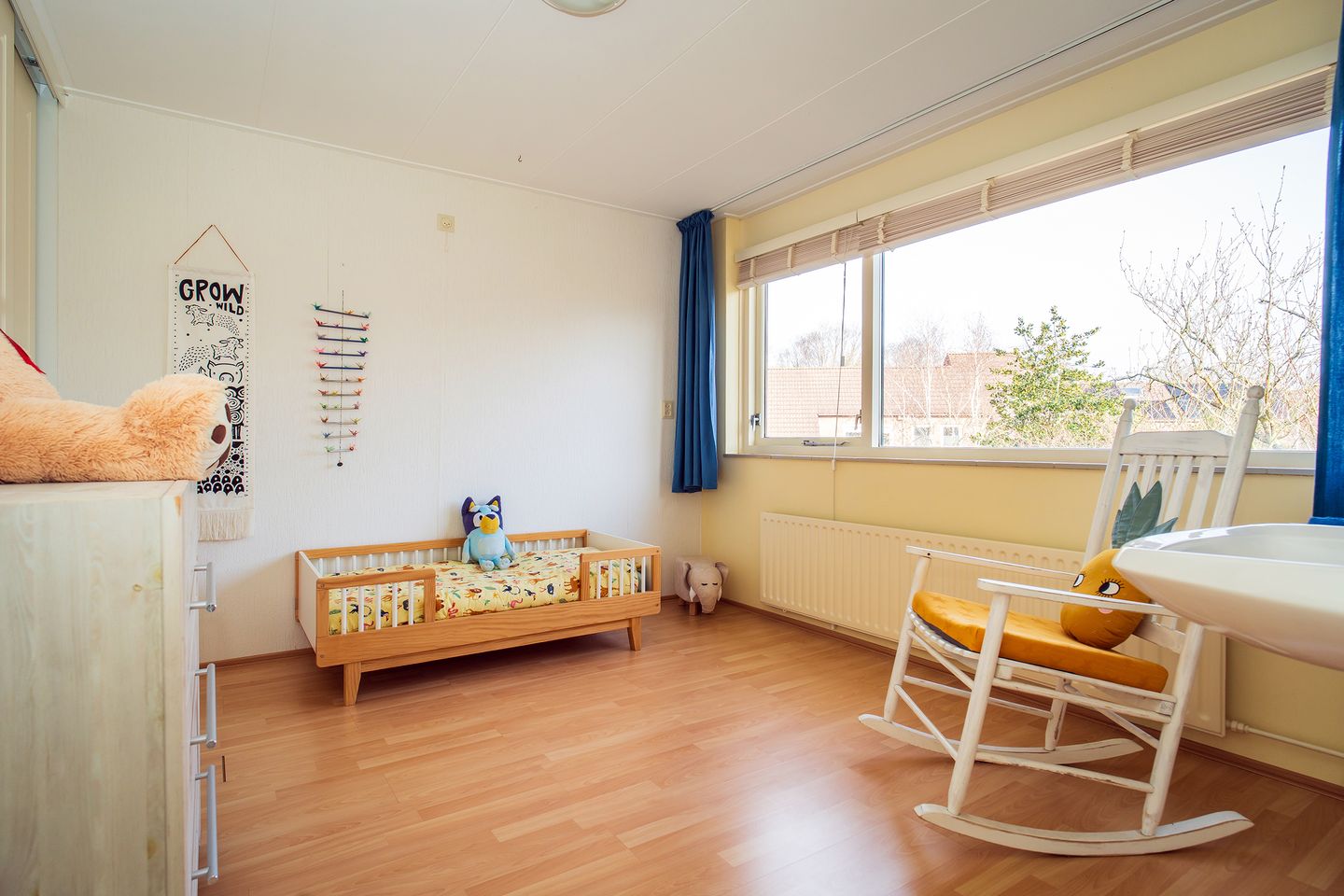 Photo 29 of Noordwester 39