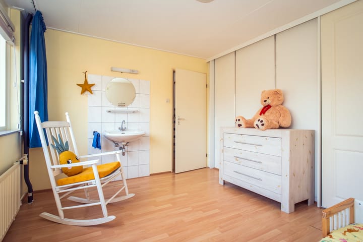 Photo 30 of Noordwester 39