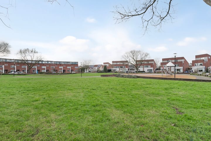 Photo 46 of Weth C.E.Th. Vernooijstraat 3