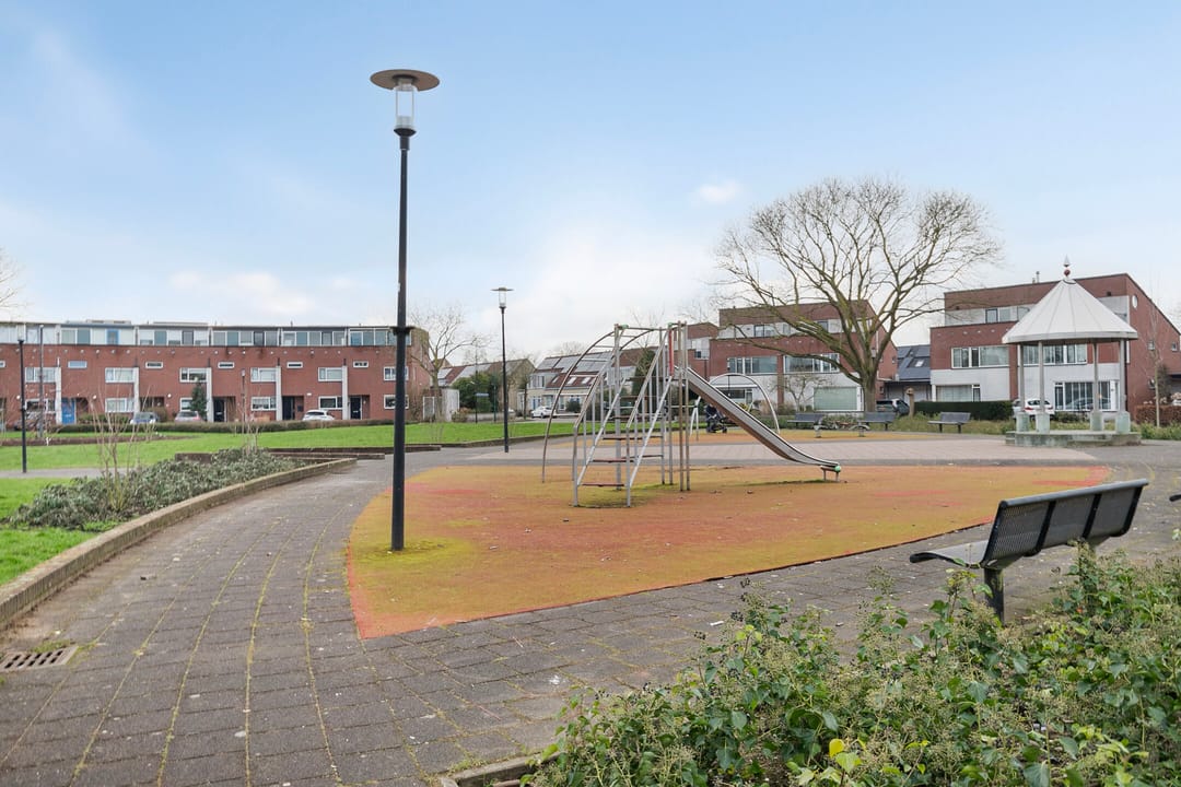 Foto 47 van Weth C.E.Th. Vernooijstraat 3