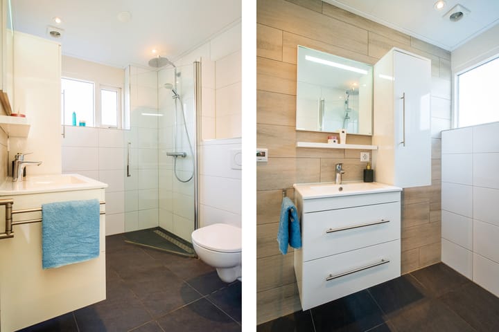 Photo 31 of Noordwester 39