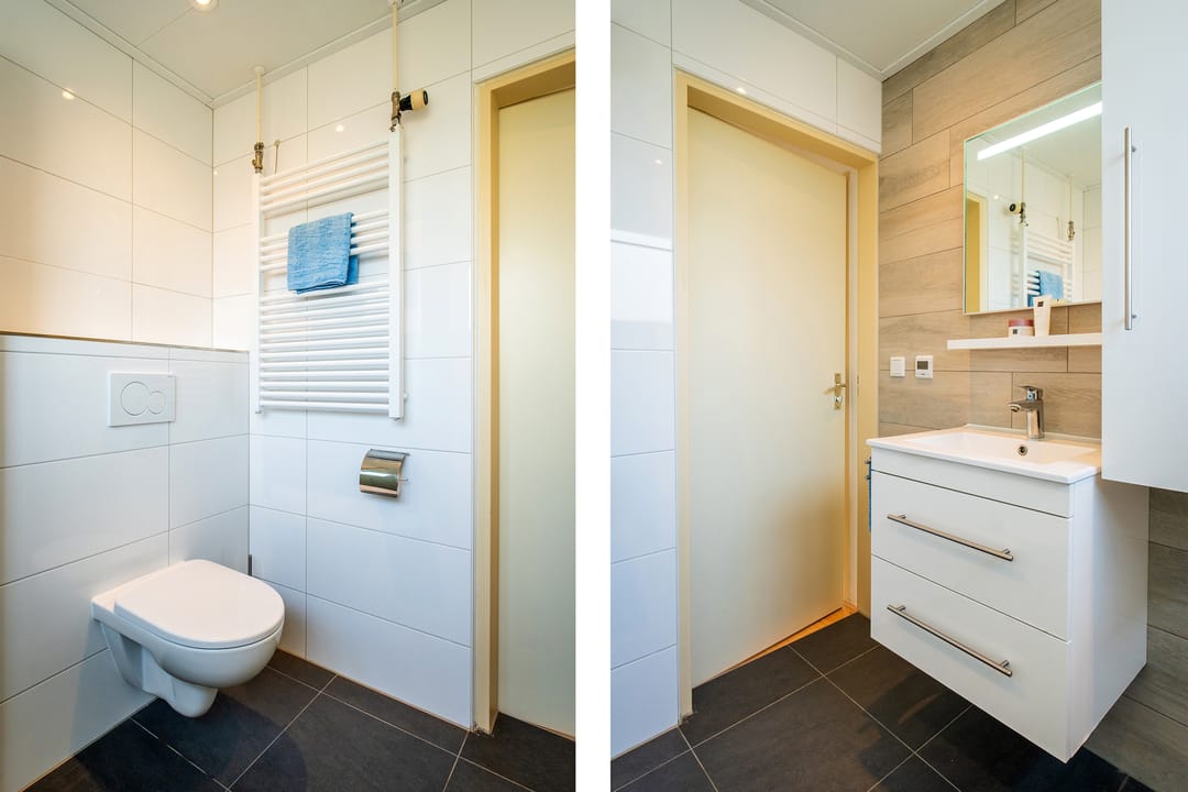 Photo 32 of Noordwester 39