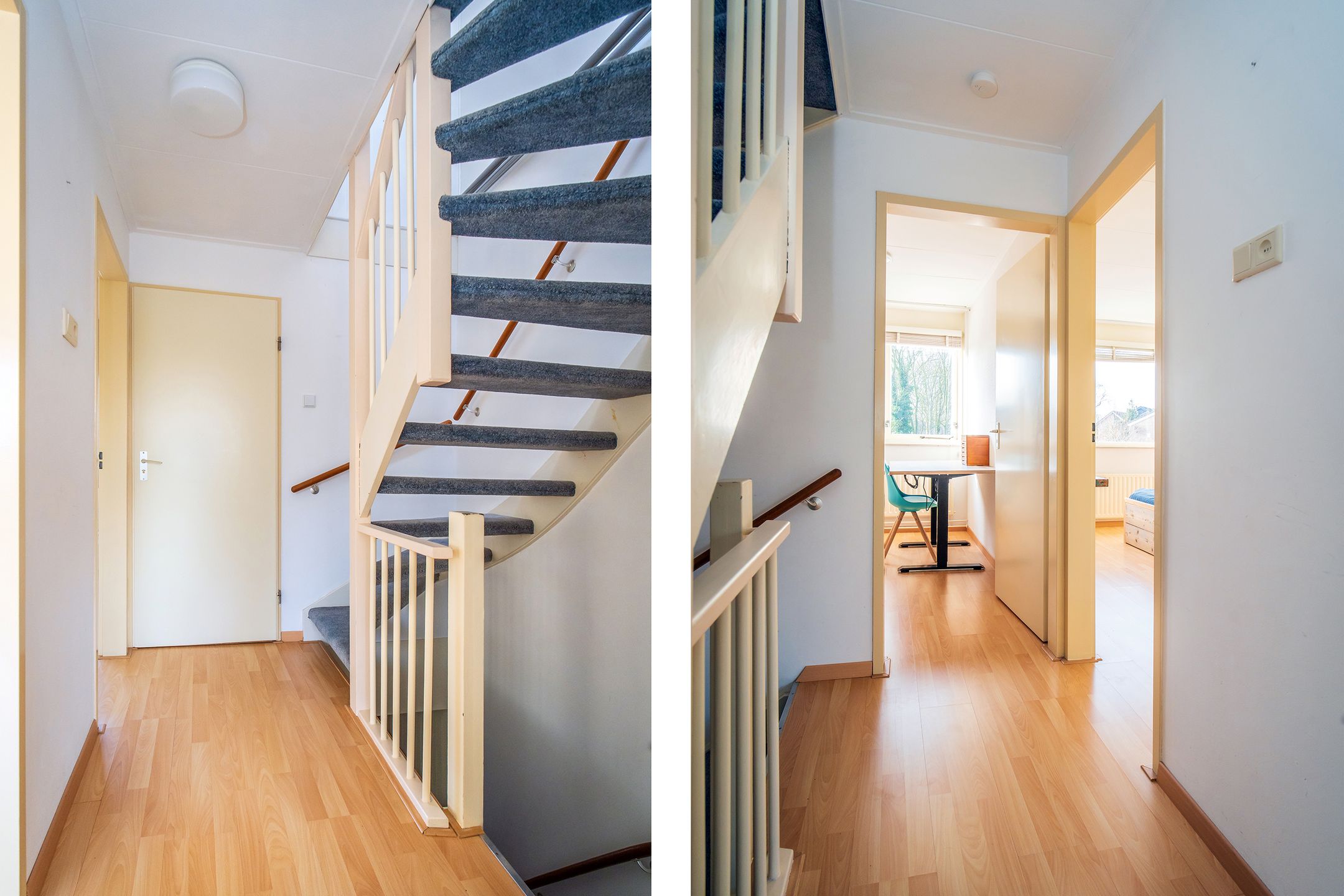 Photo 33 of Noordwester 39