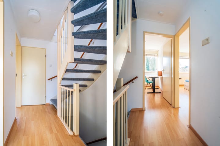 Photo 33 of Noordwester 39