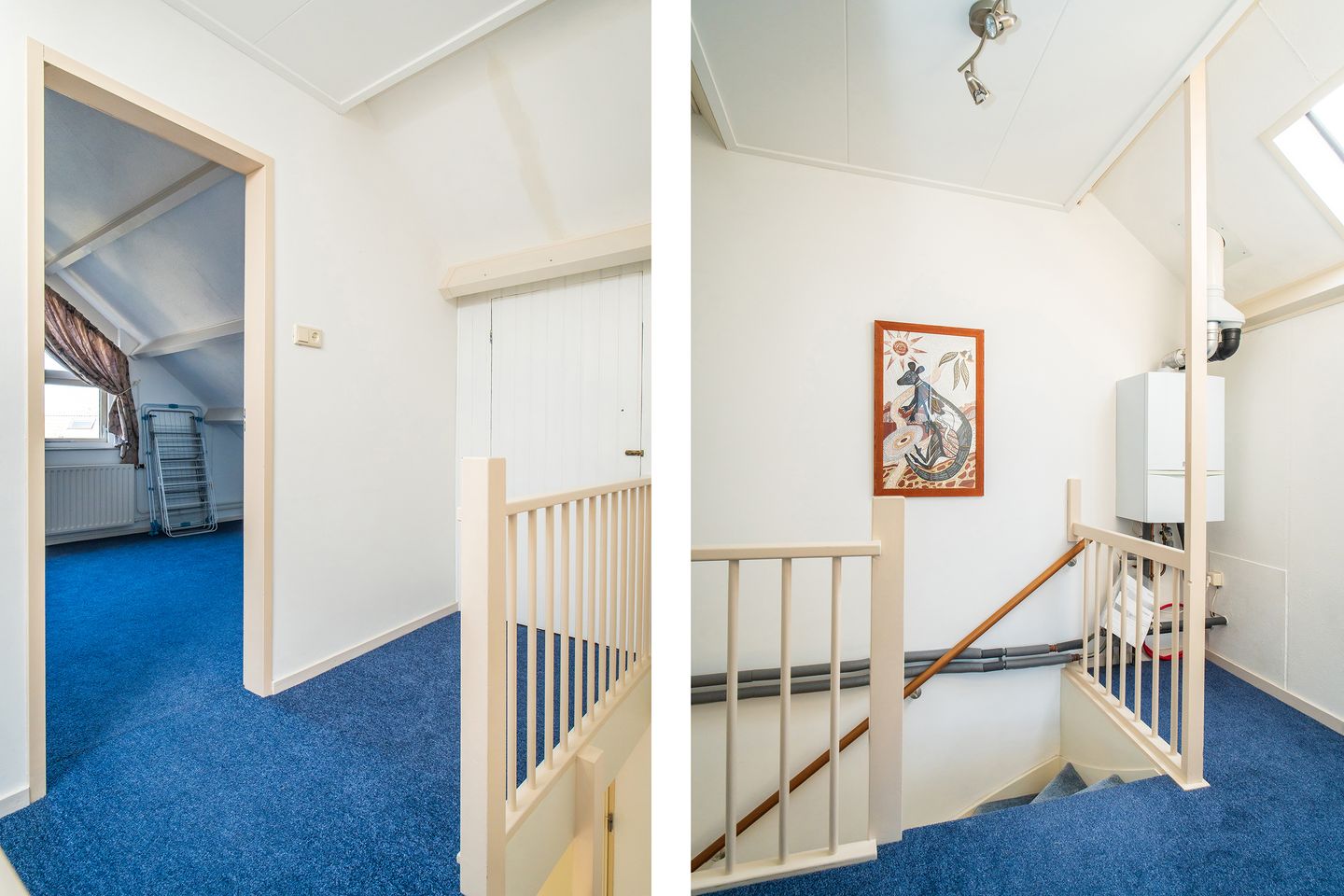 Photo 34 of Noordwester 39