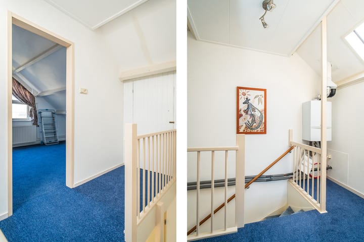 Photo 34 of Noordwester 39