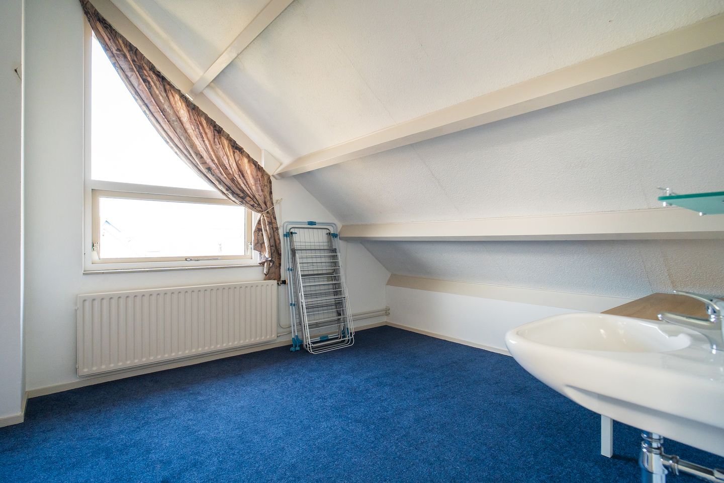 Photo 35 of Noordwester 39