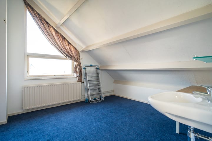 Photo 35 of Noordwester 39