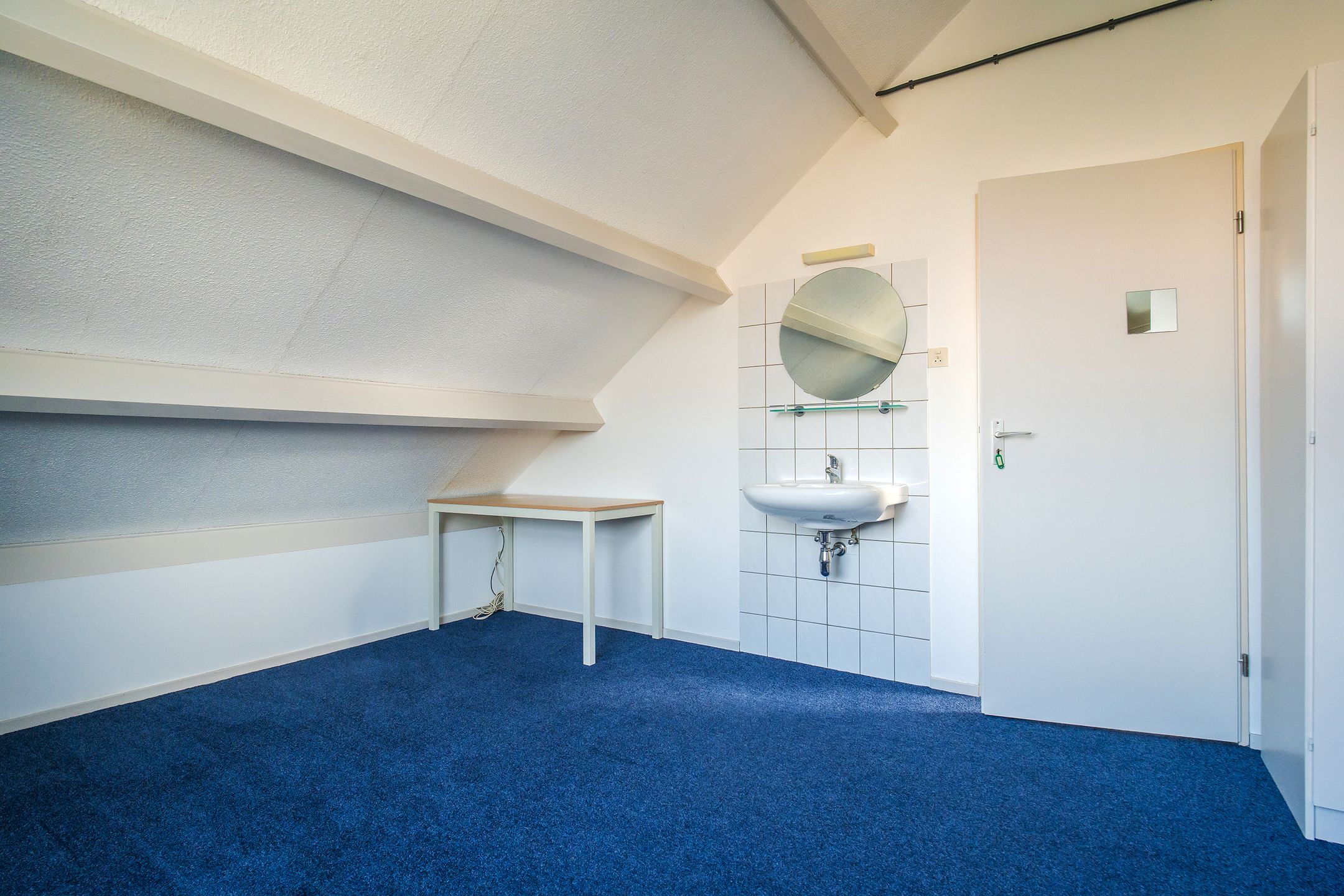 Photo 36 of Noordwester 39