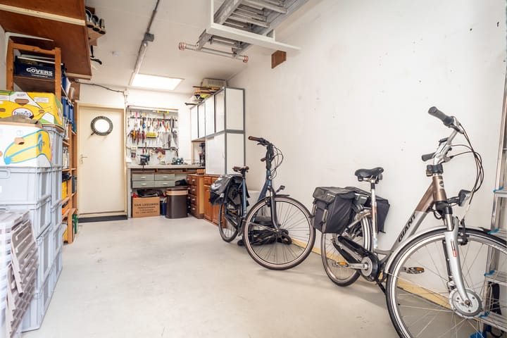 Photo 37 of Noordwester 39