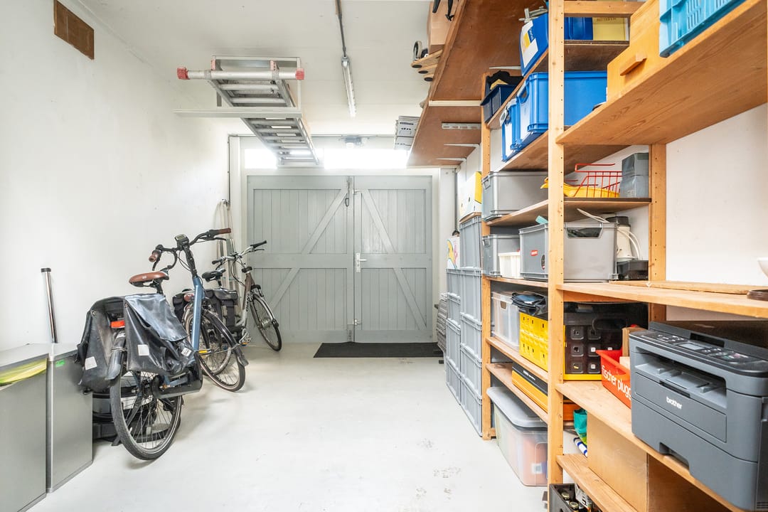 Photo 38 of Noordwester 39