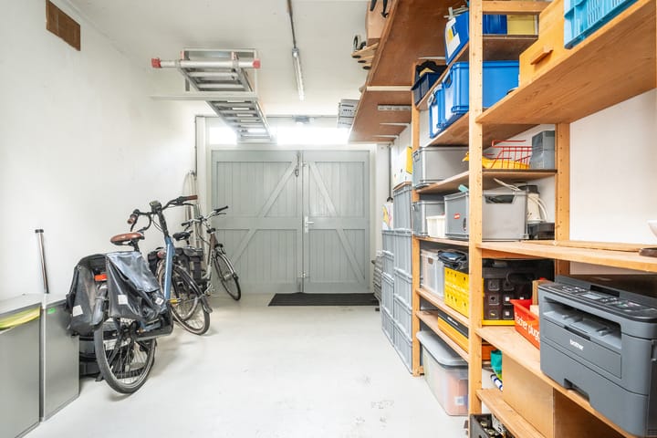 Photo 38 of Noordwester 39