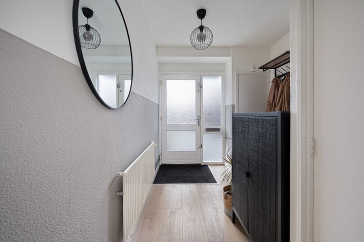 Foto 5 van Hertog Janstraat 74