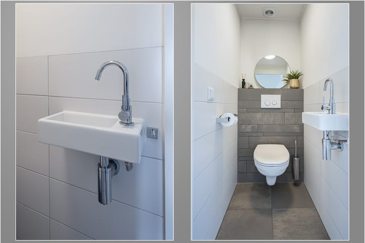 Foto 6 van Hertog Janstraat 74