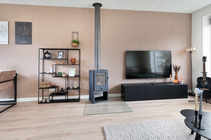 Foto 8 van Hertog Janstraat 74