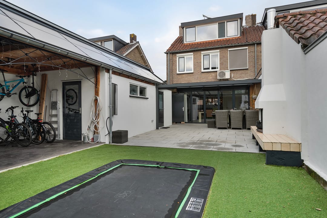 Foto 37 van Weth C.E.Th. Vernooijstraat 3