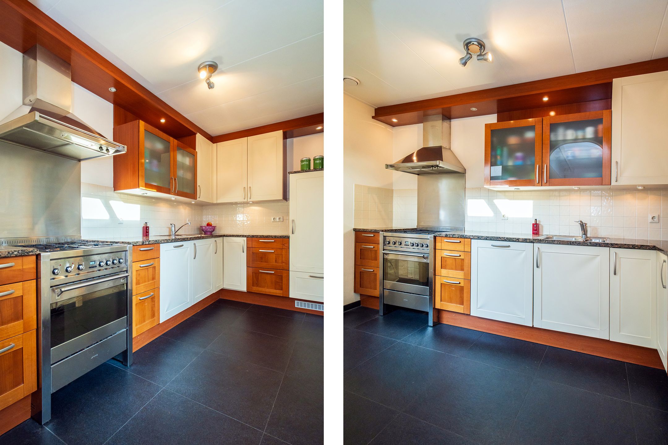 Photo 21 of Noordwester 39