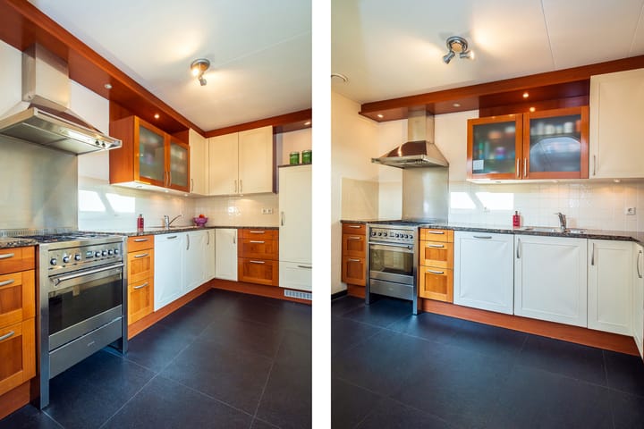 Photo 21 of Noordwester 39