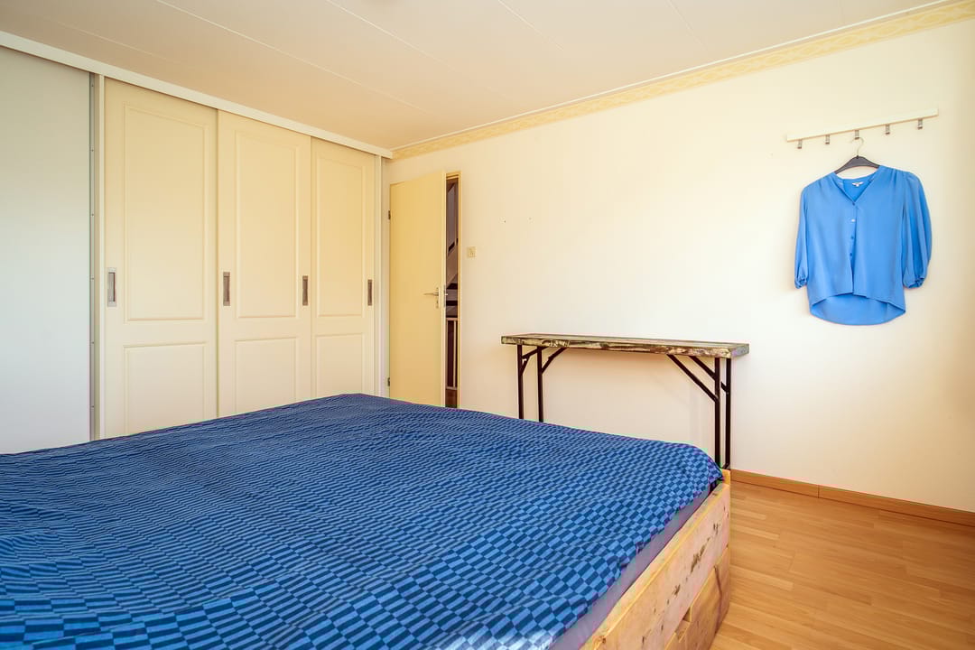 Photo 28 of Noordwester 39