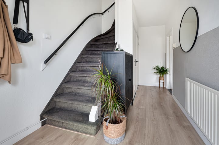 Foto 13 van Hertog Janstraat 74