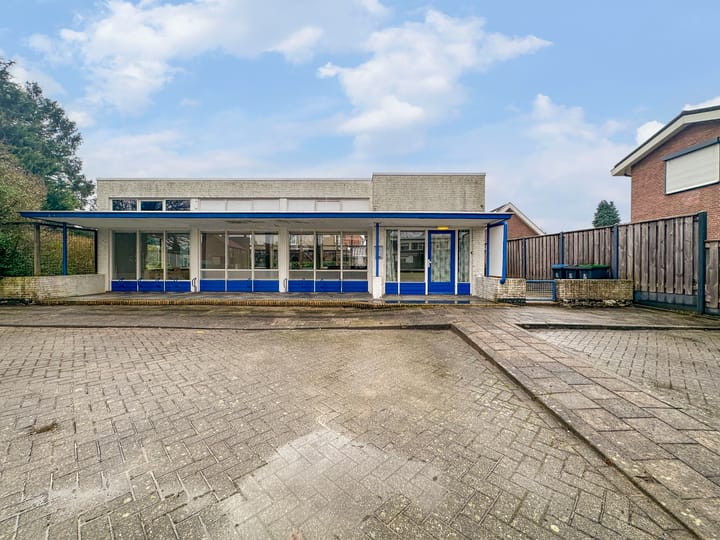 Foto 1 van Arnhemseweg 33