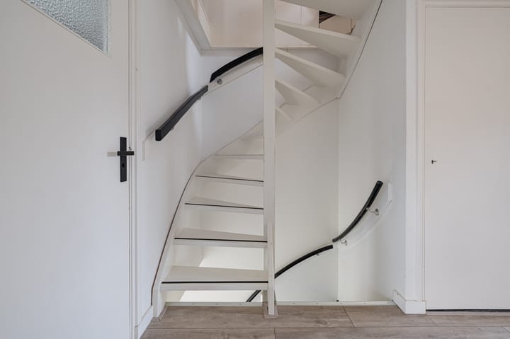 Foto 14 van Hertog Janstraat 74