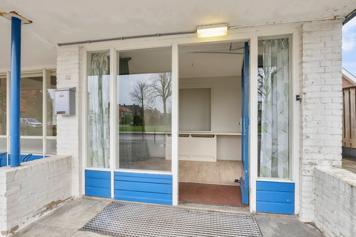 Foto 2 van Arnhemseweg 33