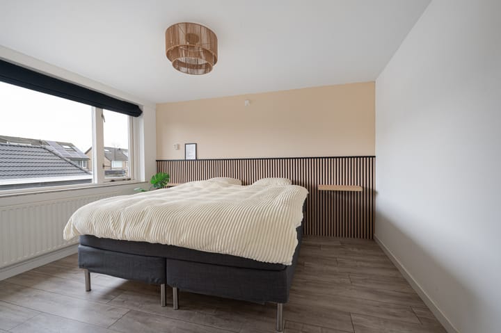 Foto 15 van Hertog Janstraat 74