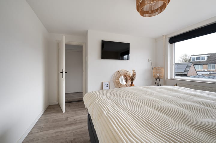 Foto 16 van Hertog Janstraat 74