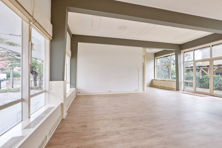 Foto 3 van Arnhemseweg 33