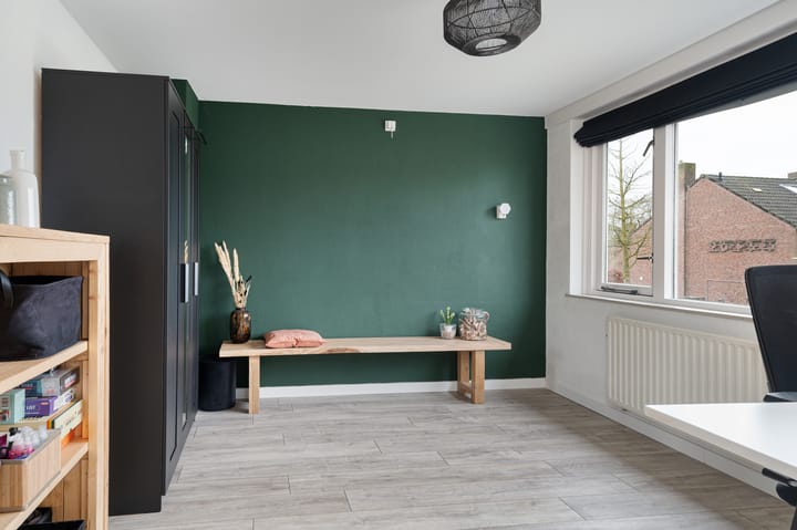 Foto 17 van Hertog Janstraat 74