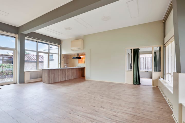 Foto 5 van Arnhemseweg 33