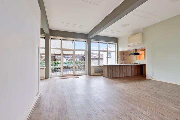 Foto 6 van Arnhemseweg 33