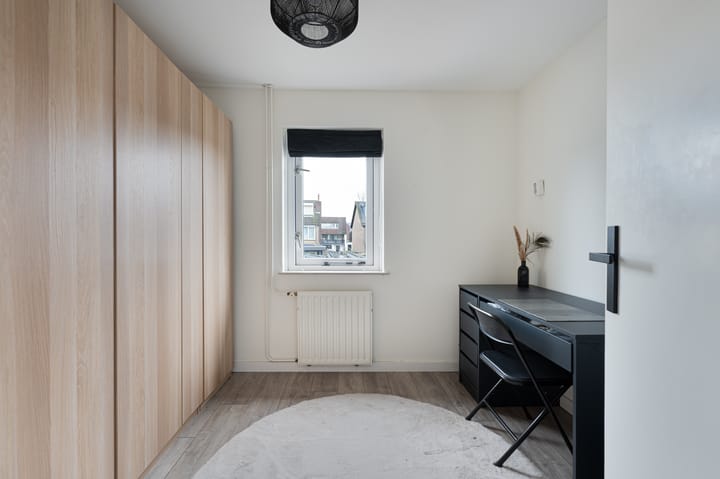 Foto 19 van Hertog Janstraat 74