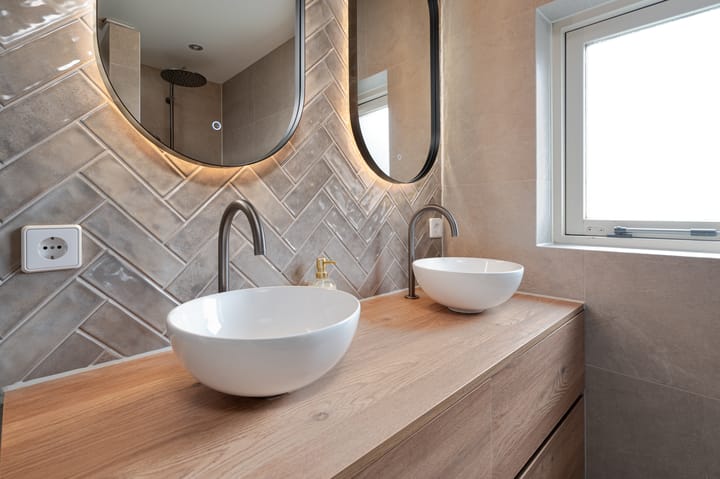 Foto 20 van Hertog Janstraat 74