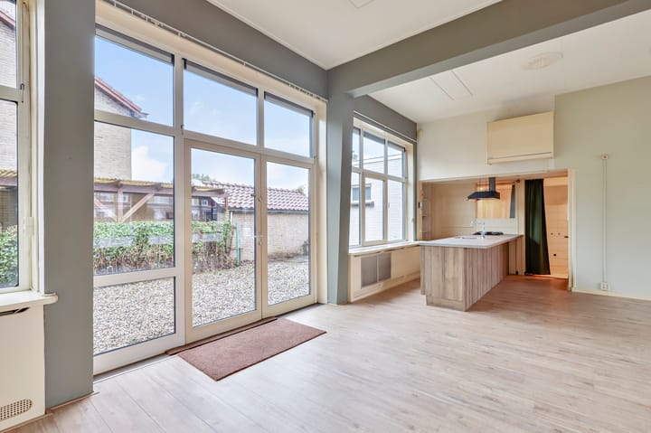 Foto 7 van Arnhemseweg 33